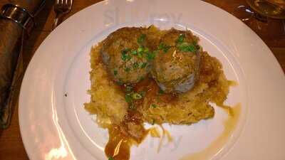 Vinorant Fleischmann-krieger