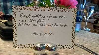 Vinorant Fleischmann-krieger