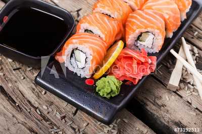 Chili's Restaurant Köln