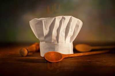 Pizza Corleone - Lieferservice