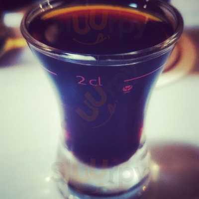 Pizza Corleone - Lieferservice