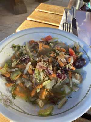 Gasthaus Goldenes Fass