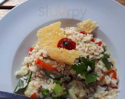 Gasthaus Goldenes Fass