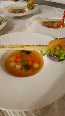 Gasthaus Goldenes Fass