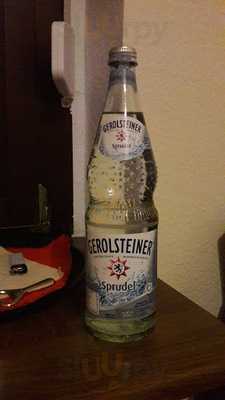 Gasthaus Goldenes Fass