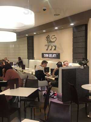 Don Gelati