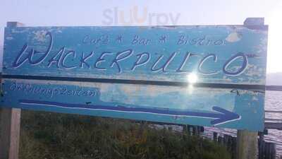 Wackerpulco