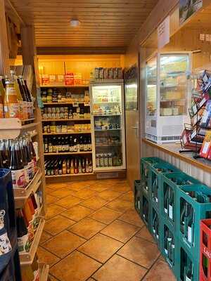 Greetsieler Zwillingsmühlen