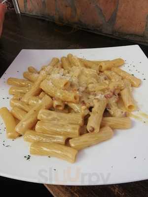 Pizzeria Cimino Da Paolo