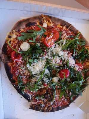 Pizzeria Cimino Da Paolo