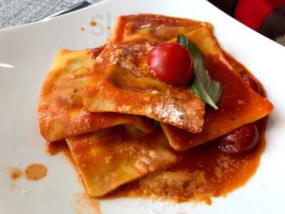 Senso E Vita Mediterraneo