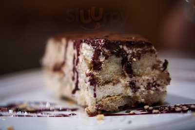 Senso E Vita Mediterraneo