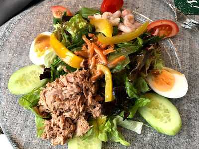 Senso E Vita Mediterraneo