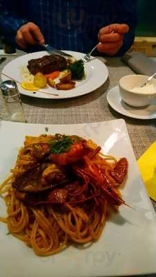 Senso E Vita Mediterraneo