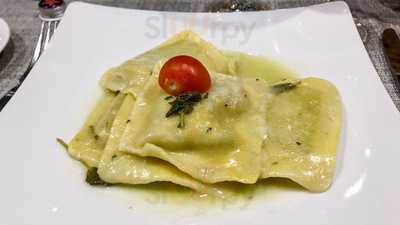 Senso E Vita Mediterraneo