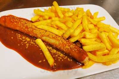 Geißbockheim - Clubhaus Des 1. Fc Köln