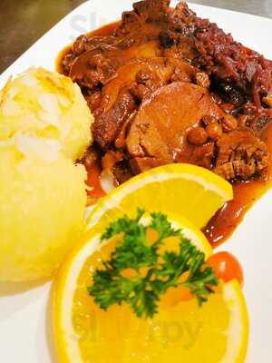 Geißbockheim - Clubhaus Des 1. Fc Köln