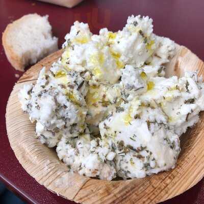 Arkade Fine Food Specialities