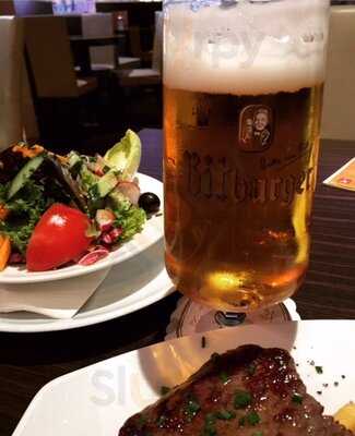 Connection Café & Diner