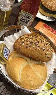 Connection Café & Diner