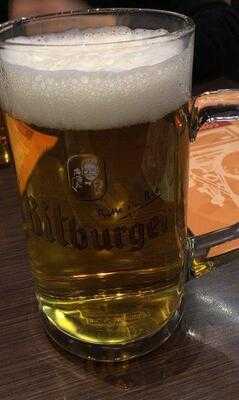 Connection Café & Diner