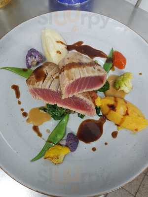 Cafe Bistro Primo Piano