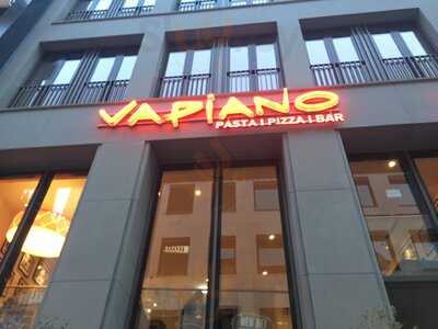 Vapiano