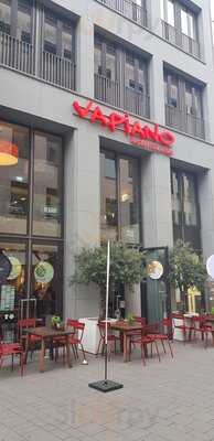 Vapiano