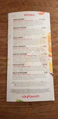 Vapiano