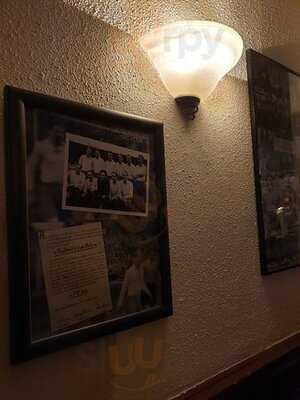 Alte Griechenschänke