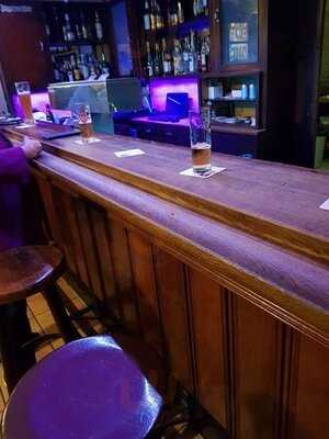 Alte Griechenschänke