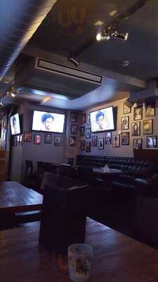 Sam's Sportsbar Schafergasse