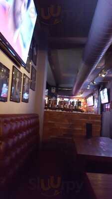 Sam's Sportsbar Schafergasse