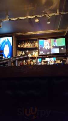 Sam's Sportsbar Schafergasse