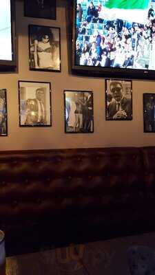 Sam's Sportsbar Schafergasse