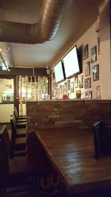 Sam's Sportsbar Schafergasse