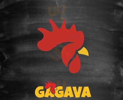 Gagava