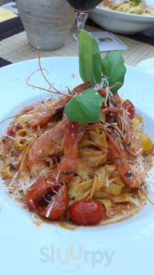 La Dolce Vita - Pizzeria