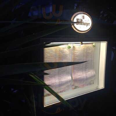 La Dolce Vita - Pizzeria