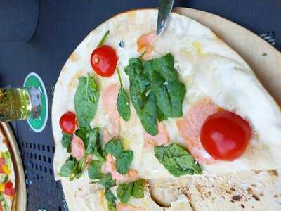 Restaurant Alte Muehle