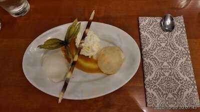 Schnitzelhaus Welfenstube