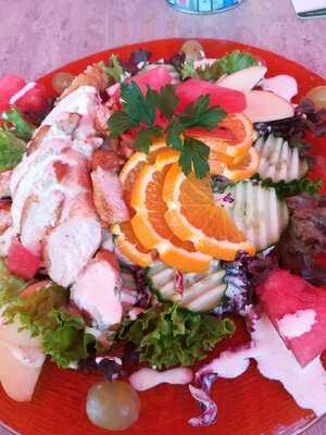 Schnitzelhaus Welfenstube