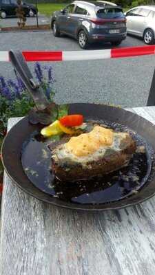 Schnitzelhaus Welfenstube