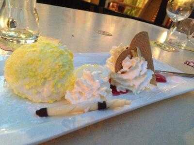 Schnitzelhaus Welfenstube