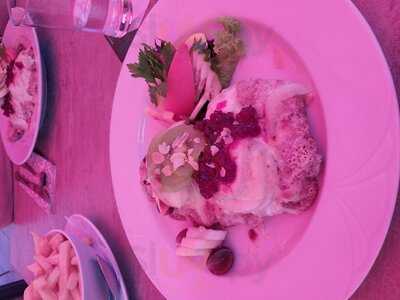 Schnitzelhaus Welfenstube