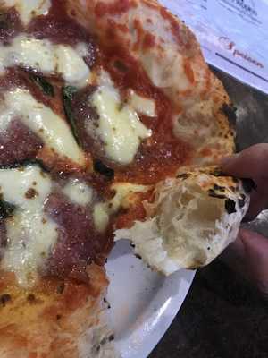 Ristorante Pizzeria Riviera