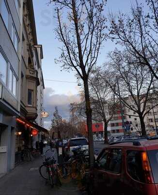 Greesberger Wirtschaft