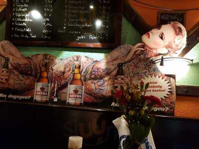 Greesberger Wirtschaft