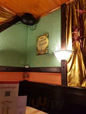 Greesberger Wirtschaft