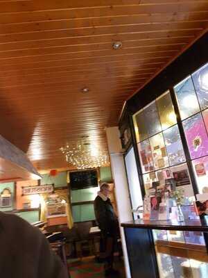 Greesberger Wirtschaft